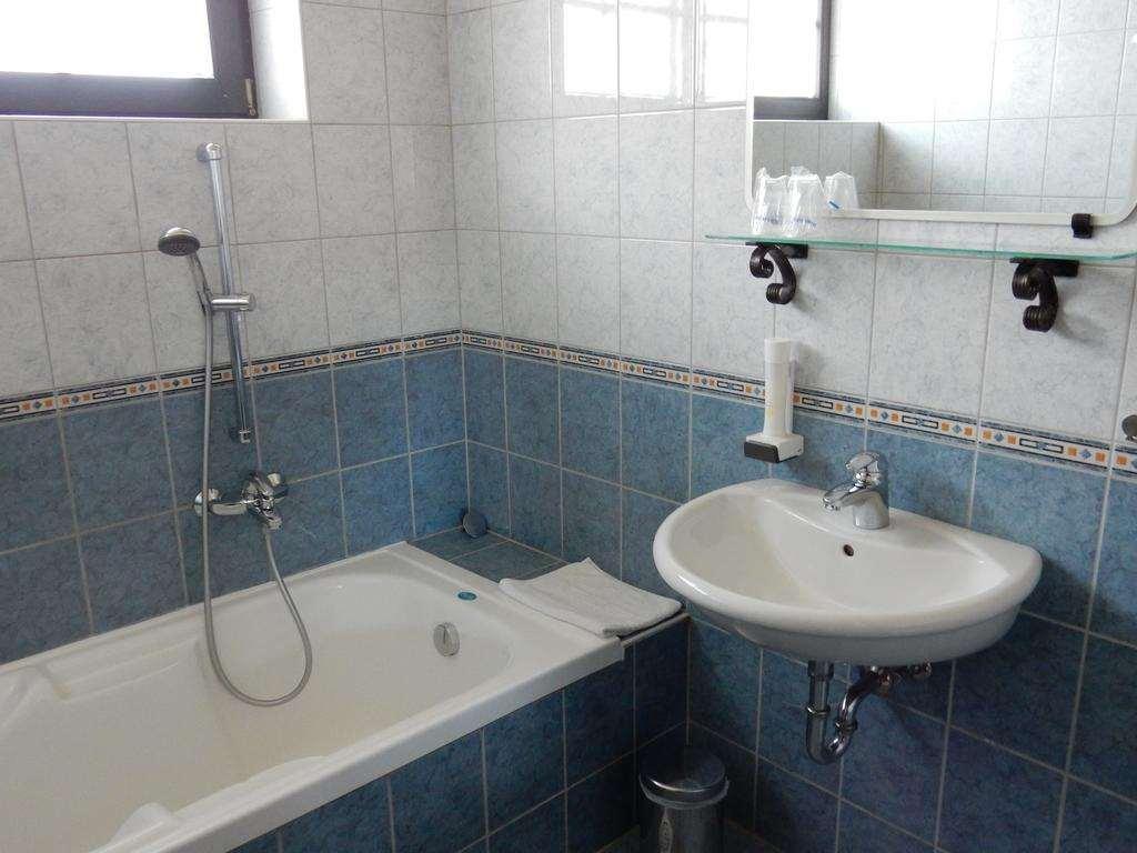 Garni Hotel Terano Maribor Quarto foto